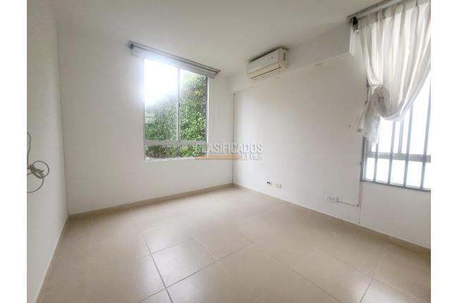 Apartamentos, Venta, Valle del Lili - $230.000.000