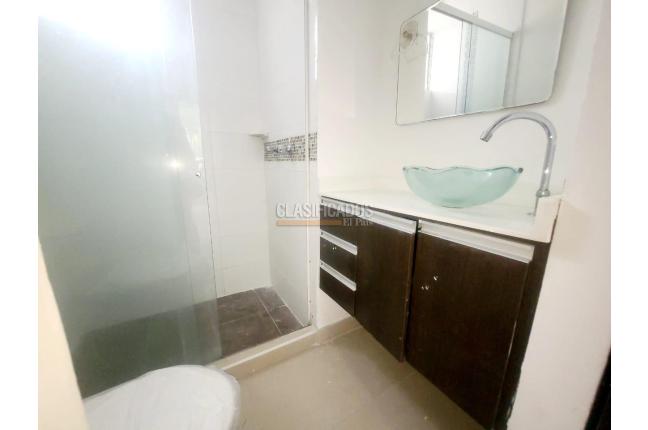 Apartamentos, Venta, Valle del Lili - $230.000.000