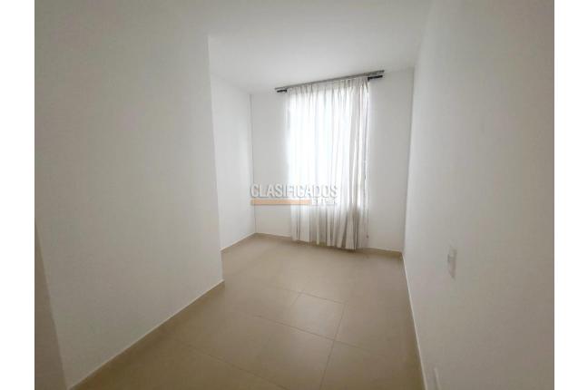 Apartamentos, Venta, Valle del Lili - $230.000.000