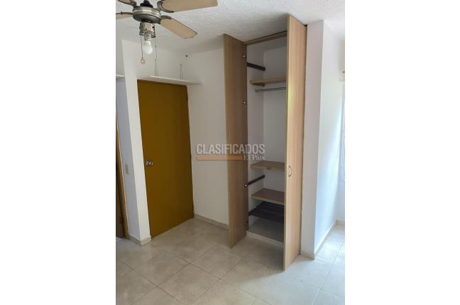 Apartamentos, Venta, Quintas de la Bocana - $270.000.000