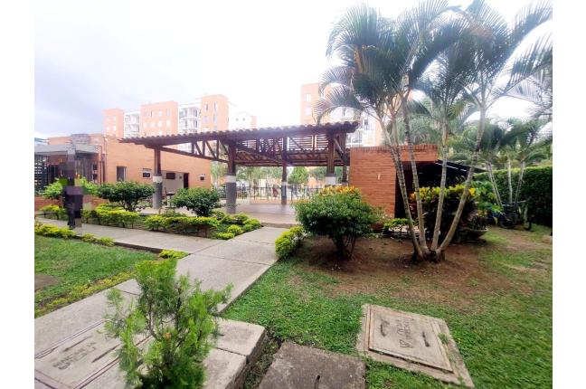 Apartamentos, Venta, Valle del Lili - $230.000.000