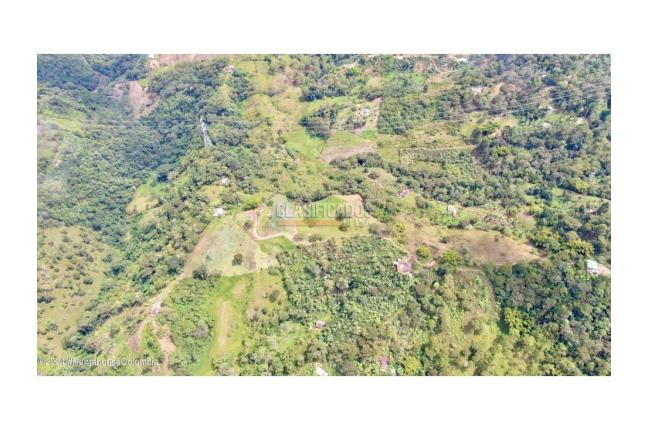 Casas, Venta, Quipile - $450.000.000