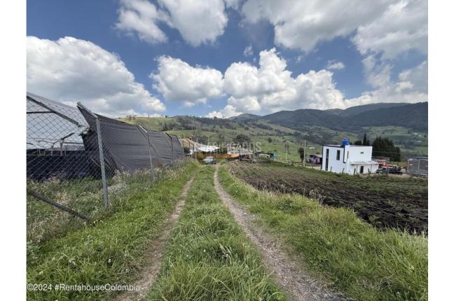 Casas, Venta, Zipaquira - $900.000.000