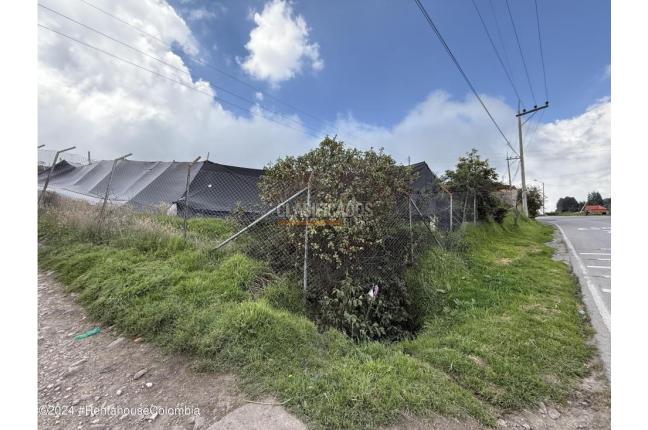 Casas, Venta, Zipaquira - $900.000.000