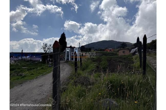 Casas, Venta, Zipaquira - $900.000.000