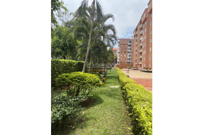 Apartamentos, Venta, Quintas de la Bocana - $270.000.000
