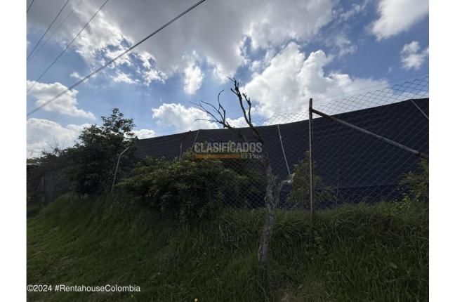 Casas, Venta, Zipaquira - $900.000.000