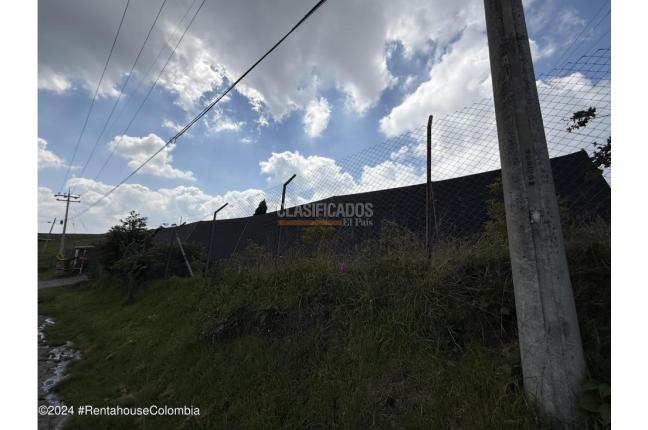 Casas, Venta, Zipaquira - $900.000.000