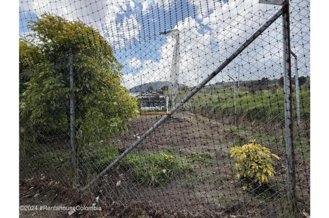 Casas, Venta, Zipaquira - $900.000.000