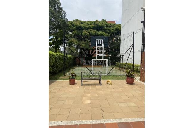 Apartamentos, Venta, Quintas de la Bocana - $270.000.000