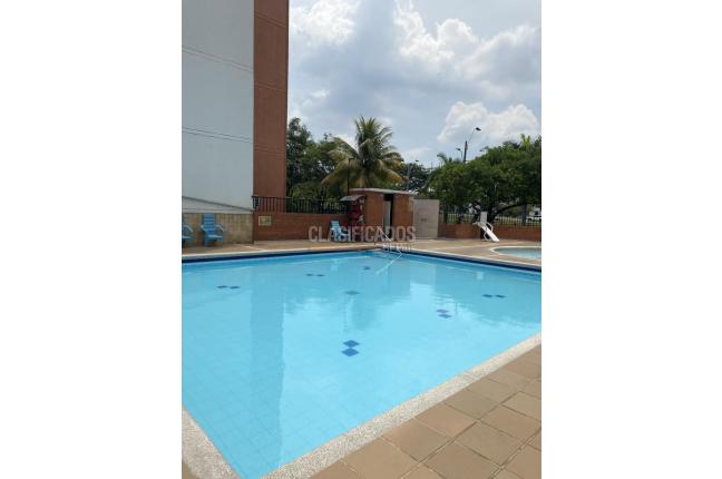 Apartamentos, Venta, Quintas de la Bocana - $270.000.000