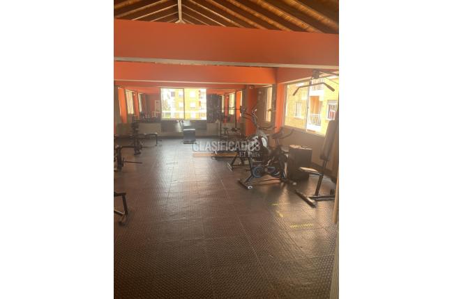 Apartamentos, Venta, Quintas de la Bocana - $270.000.000