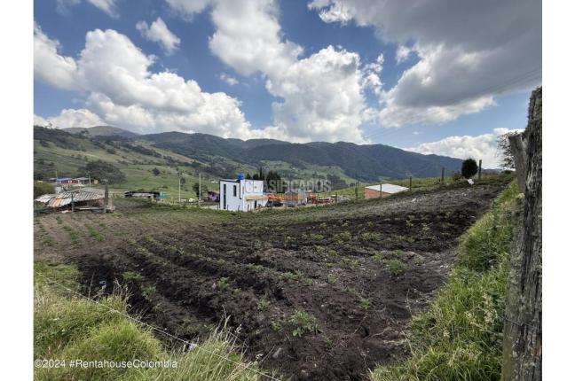 Casas, Venta, Zipaquira - $900.000.000