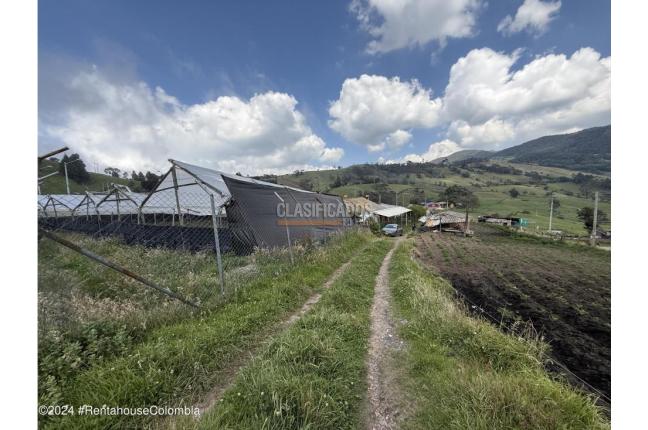 Casas, Venta, Zipaquira - $900.000.000