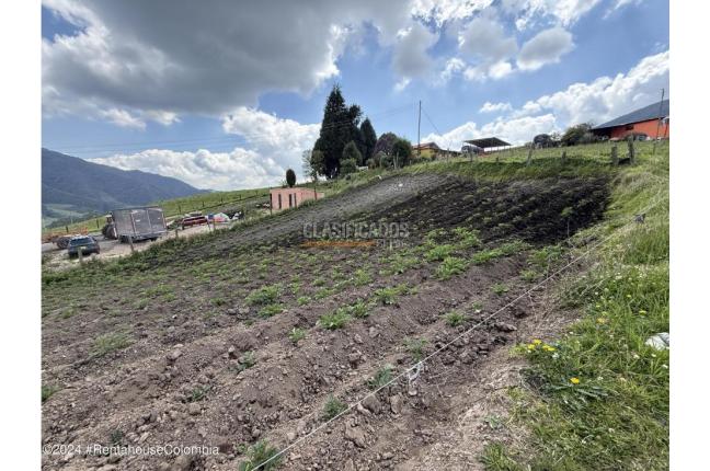 Casas, Venta, Zipaquira - $900.000.000