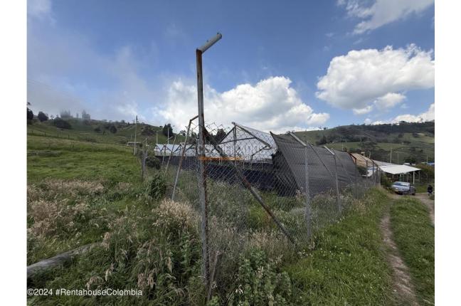 Casas, Venta, Zipaquira - $900.000.000