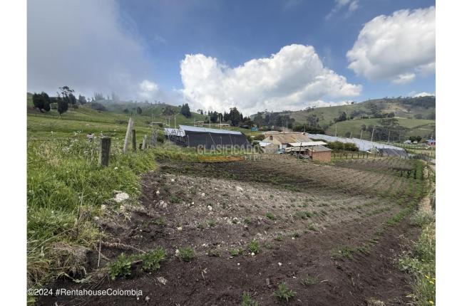 Casas, Venta, Zipaquira - $900.000.000