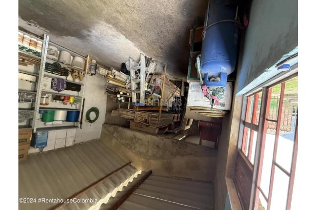 Casas, Venta, Zipaquira - $900.000.000