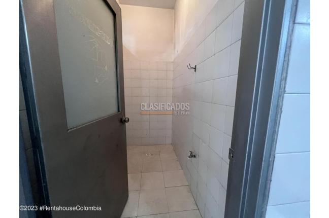 Locales y Bodegas, Venta, Bogotá - $1.345.000.000
