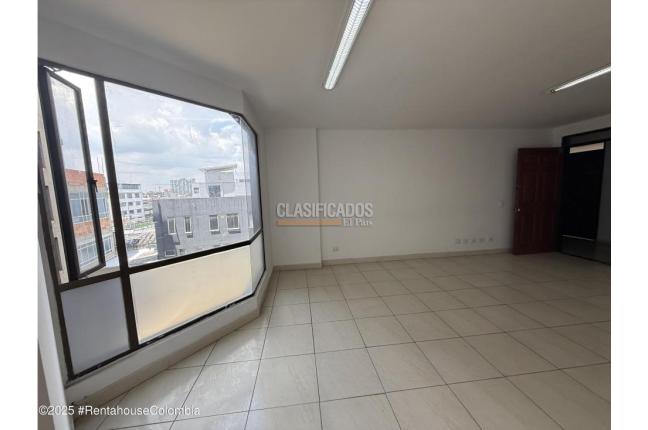 Oficinas y Consultorios, Venta, Bogotá - $198.000.000