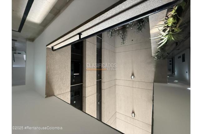 Oficinas y Consultorios, Venta, Bogotá - $198.000.000