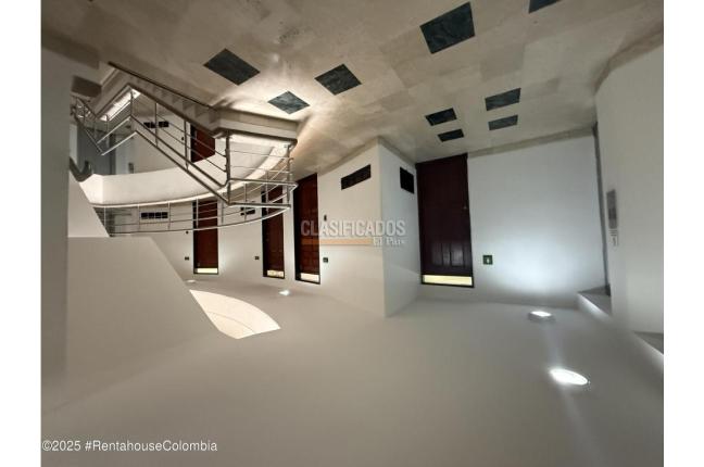 Oficinas y Consultorios, Venta, Bogotá - $198.000.000