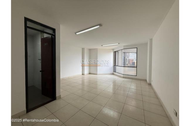 Oficinas y Consultorios, Venta, Bogotá - $198.000.000