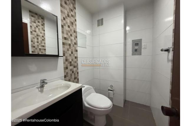 Oficinas y Consultorios, Venta, Bogotá - $198.000.000