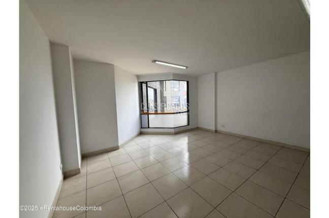 Oficinas y Consultorios, Venta, Bogotá - $198.000.000