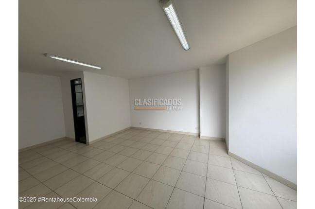 Oficinas y Consultorios, Venta, Bogotá - $198.000.000