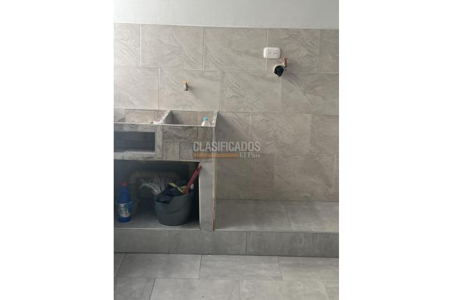 Casas, Alquiler en La Fortaleza