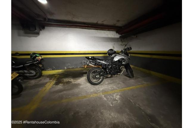 Oficinas y Consultorios, Venta, Bogotá - $198.000.000