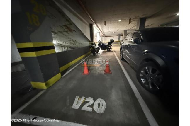 Oficinas y Consultorios, Venta, Bogotá - $198.000.000