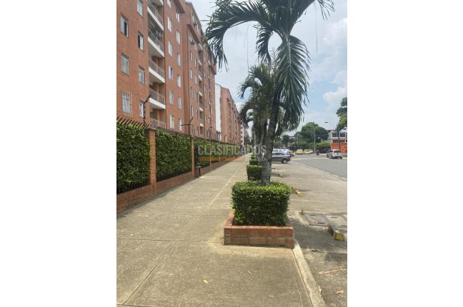 Apartamentos, Venta, Quintas de la Bocana - $270.000.000