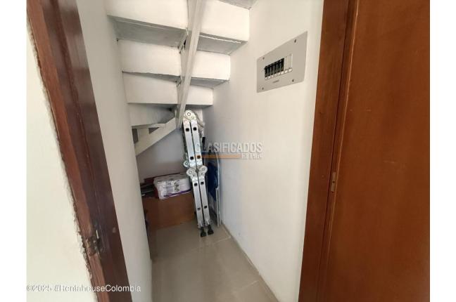 Apartamentos, Venta, Bogotá - $350.000.000