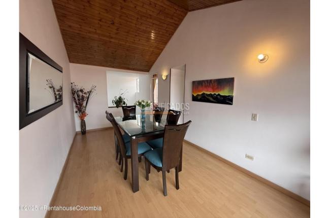 Apartamentos, Venta, Bogotá - $350.000.000