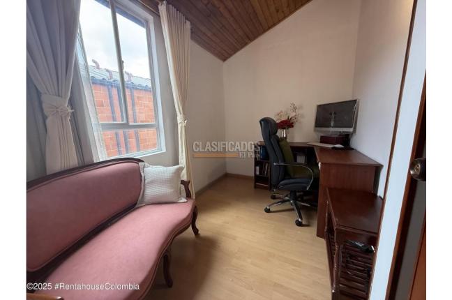 Apartamentos, Venta, Bogotá - $350.000.000