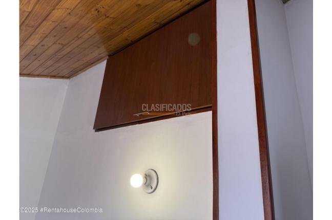Apartamentos, Venta, Bogotá - $350.000.000