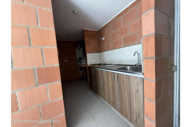 Apartamentos, Venta, Tocancipa - $195.000.000