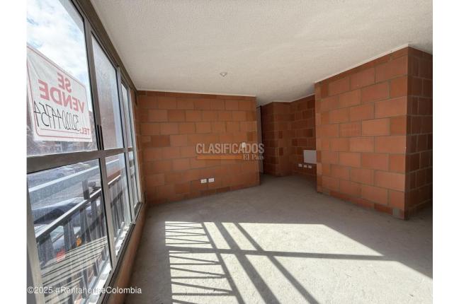 Apartamentos, Venta, Tocancipa - $195.000.000