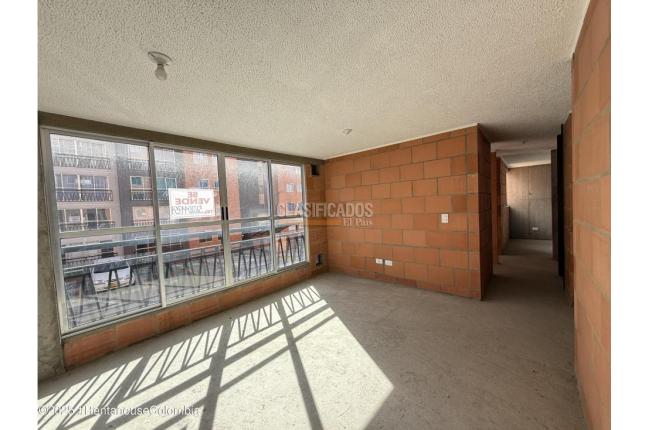 Apartamentos, Venta, Tocancipa - $195.000.000