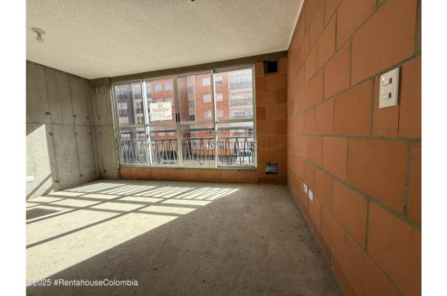 Apartamentos, Venta, Tocancipa - $195.000.000