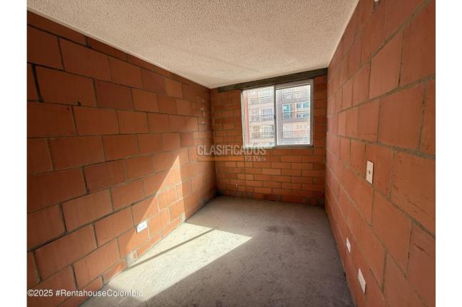 Apartamentos, Venta, Tocancipa - $195.000.000