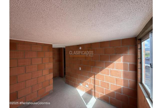 Apartamentos, Venta, Tocancipa - $195.000.000