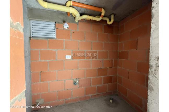 Apartamentos, Venta, Tocancipa - $195.000.000