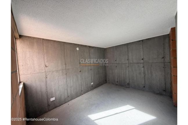 Apartamentos, Venta, Tocancipa - $195.000.000
