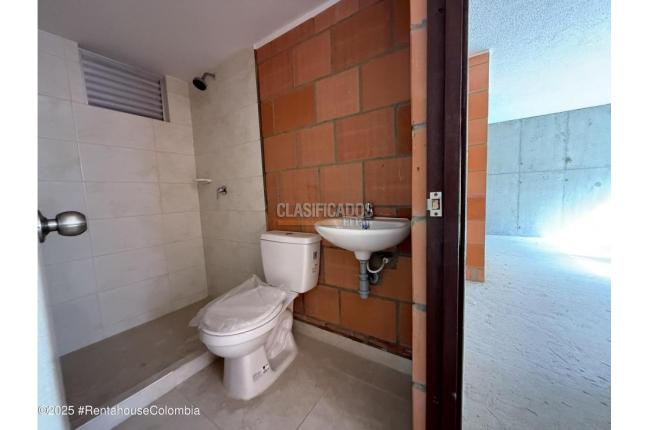 Apartamentos, Venta, Tocancipa - $195.000.000