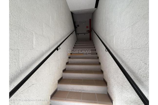 Apartamentos, Venta, Tocancipa - $195.000.000