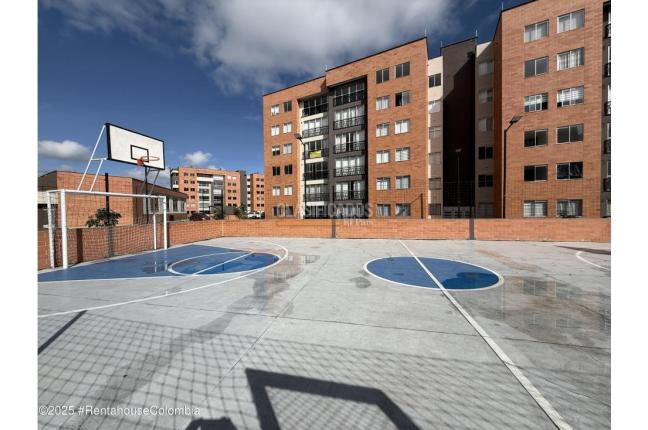 Apartamentos, Venta, Tocancipa - $195.000.000