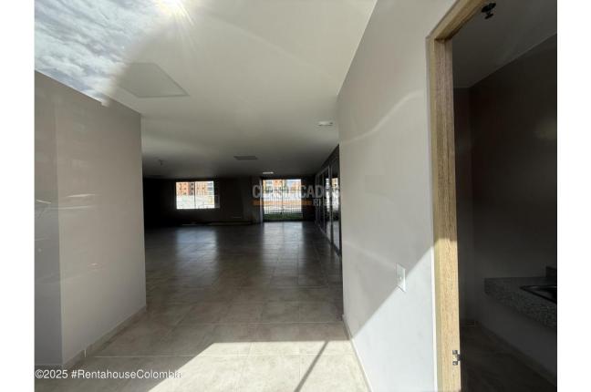 Apartamentos, Venta, Tocancipa - $195.000.000